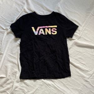 Vans TShirt